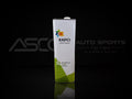 KAPCI 2K Clearcoat 3100 – KAPCI Coatings | AUTO SPORTS CAR CARE