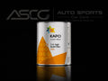 KAPCI 2-K High Build Filler 630 – KAPCI Coatings | AUTO SPORTS CAR CARE