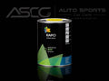 KAPCI 2K HS Clearcoat 6030 (VOC 420-470) – KAPCI Coatings | AUTO SPORTS CAR CARE