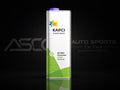 KAPCI 2K Matt Clearcoat 3100 – KAPCI Coatings | AUTO SPORTS CAR CARE