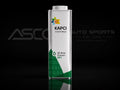 KAPCI 2K Slow Thinner 601 1ltr – KAPCI Coatings | AUTO SPORTS CAR CARE