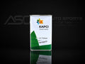 KAPCI 2-K Thinner Slow Super Grade 911 – KAPCI Coatings | AUTO SPORTS CAR CARE