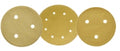Official 3M Hookit Abrasive Disc 255P product photo