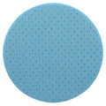 Official 3M Hookit Flexible Foam Abrasive Disc 33538, 150 mm, P400
