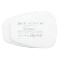 Official 3M Particulate Filter 5N11 N95 product image