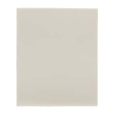 Official 3M Softback Sanding Sponge Fine 115 x 140 mm part 03809