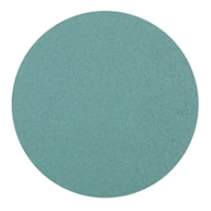 Official 3M Trizact Hookit Foam Abrasive 6000 Disc 443SA, 150 mm, part 51130