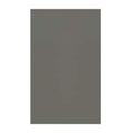 Official 3M Wetordry 401Q abrasive sheet, part 02021, P1000