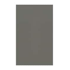 Official 3M Wetordry 401Q abrasive sheet, part 02021, P1000