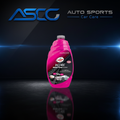 Turtle Wax ICE Snow Foam Wash 1.42 L