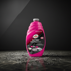 Turtle Wax ICE Snow Foam Wash 1.42 L