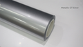 NEO PPF 007 Metallic GT Silver original product image