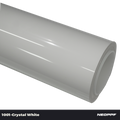 NEOPPF 1001 Crystal White original film roll