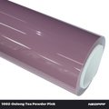 NEOPPF 1002 Oolong Tea Powder Pink original film roll