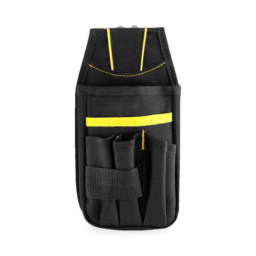 Auto Sport Ballistic Nylon Tool Pouch – Auto Sport | AUTO SPORTS CAR CARE (view 2)