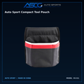 Auto Sport Compact Tool Pouch VX-311 catalogue image 1