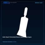 Auto Sport Extended-Reach Paddle Squeegee VX-716 catalogue image 2