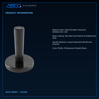 Auto Sport Magnetic Positioning Anchor For Vinyl & Graphics VX-A1B catalogue image 5