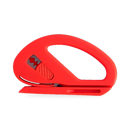Auto Sport Precision Back-Paper Vinyl & Film Safety Cutter – Auto Sport | AUTO SPORTS CAR CARE