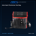 Auto Sport Technician Tool Bag VX-308 catalogue image 1