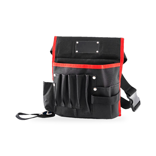 Auto Sport Technician Tool Bag – Auto Sport | AUTO SPORTS CAR CARE