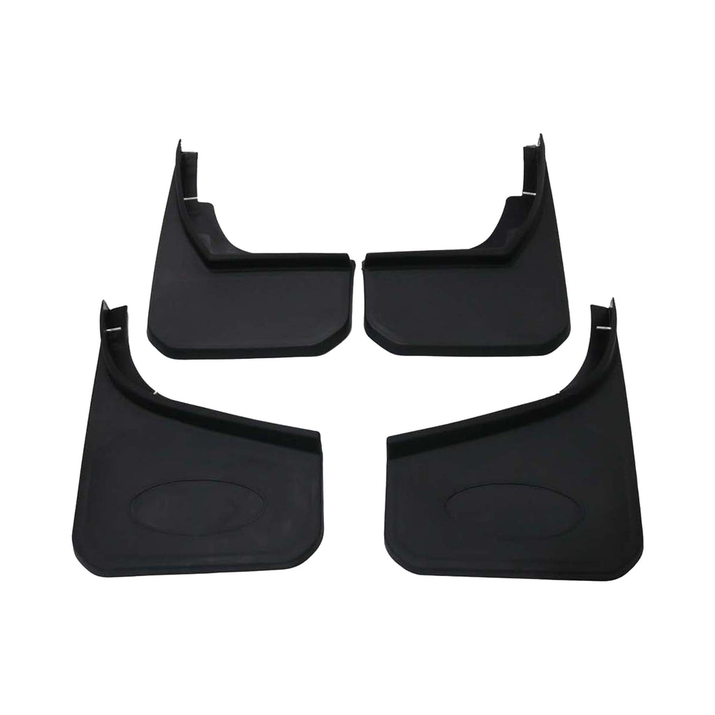 Land Rover Defender Classic Mudflaps Set VPLEP0388 / VPLEP0387 (2020+) – AUTO SPORTS CAR CARE