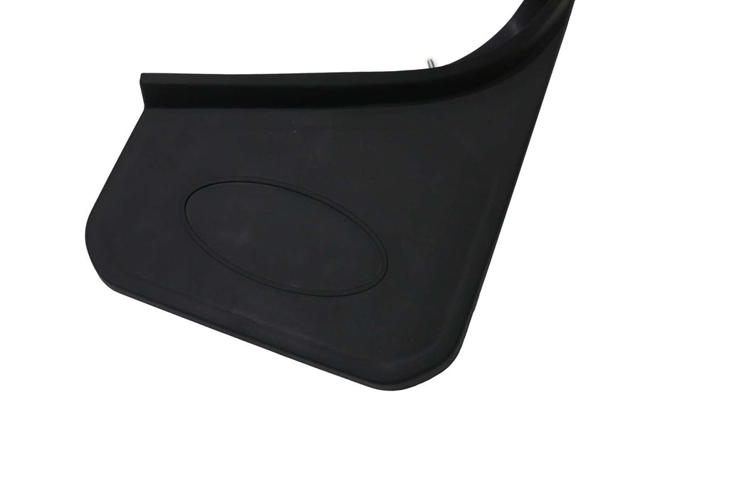 Land Rover Defender Classic Mudflaps Set VPLEP0388 / VPLEP0387 (2020+) – AUTO SPORTS CAR CARE (view 7)