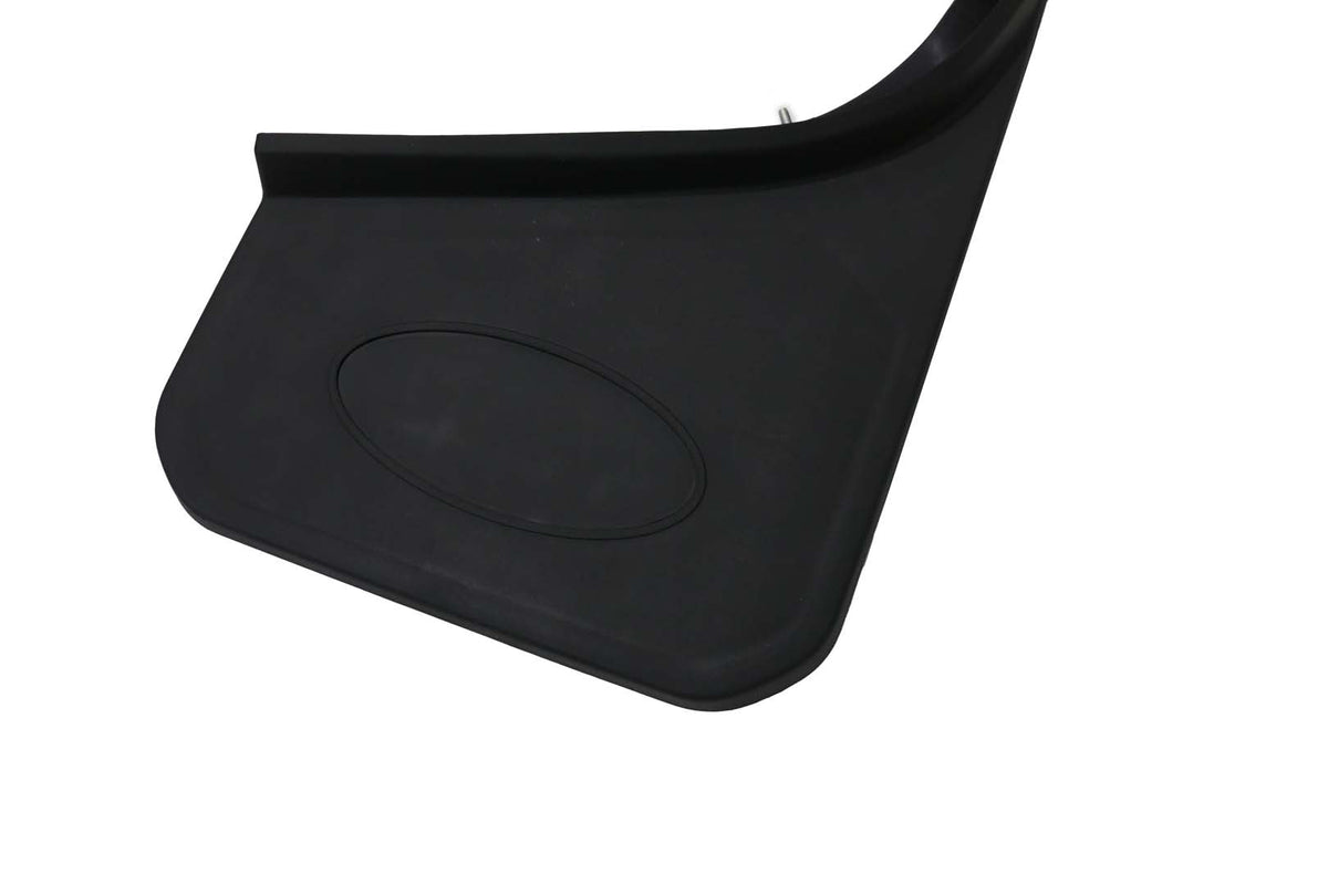 Land Rover Defender Classic Mudflaps Set VPLEP0388 / VPLEP0387 (2020+) – AUTO SPORTS CAR CARE (view 7)