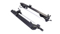 Land Rover Defender Deployable Side Step VPLEP0394 VPLEP0393 — original image 1