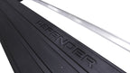 Land Rover Defender Deployable Side Step VPLEP0394 VPLEP0393 — original image 3