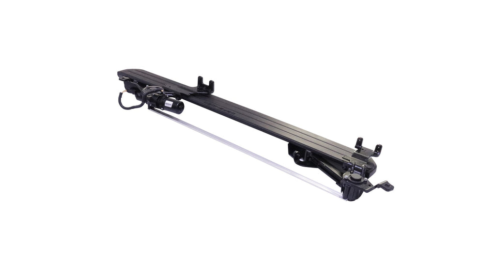 Land Rover Defender Deployable Side Step VPLEP0394 VPLEP0393 — original image 4