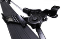 Land Rover Defender Deployable Side Step VPLEP0394 VPLEP0393 — original image 5
