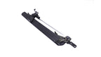 Land Rover Defender Deployable Side Step VPLEP0394 VPLEP0393 — original image 6