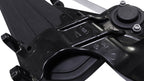 Land Rover Defender Deployable Side Step VPLEP0394 VPLEP0393 — original image 7