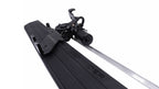 Land Rover Defender Deployable Side Step VPLEP0394 VPLEP0393 — original image 8