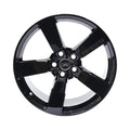Land Rover Defender 22 Inch Alloy Wheel LR146244 (2020+) – AUTO SPORTS CAR CARE