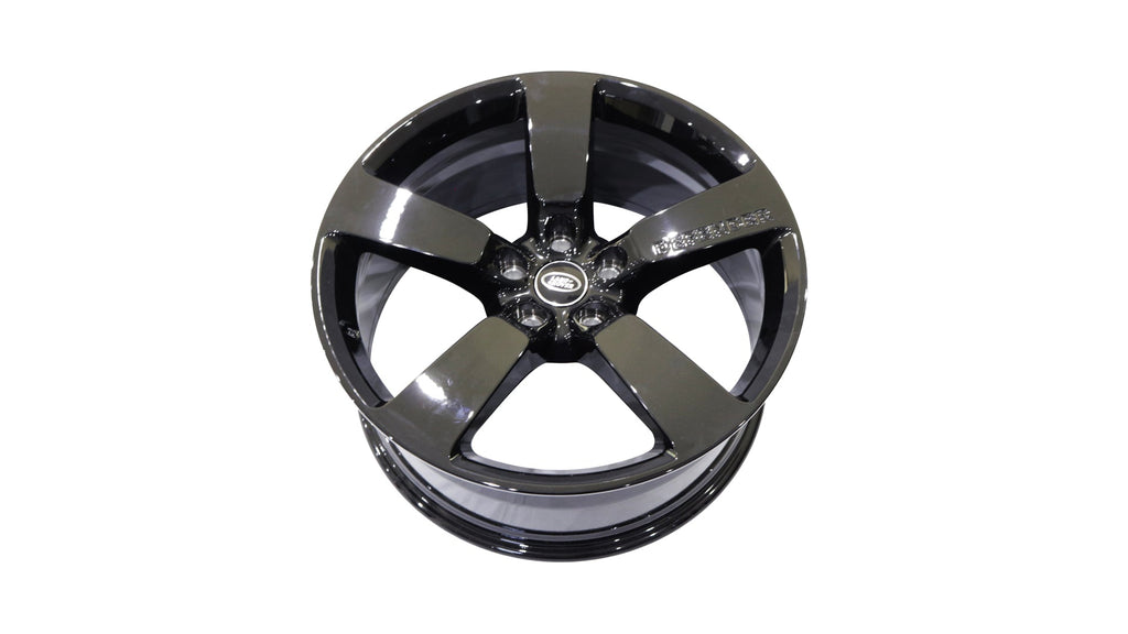 Land Rover Defender 22 Inch Alloy Wheel LR146244 (2020+) – AUTO SPORTS CAR CARE (view 3)