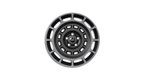 Defender OCTA Style 20-inch forged wheel set — Elite original image 1