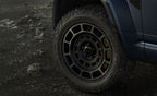 Defender OCTA Style 20-inch forged wheel set — Elite original image 3