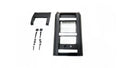 Land Rover Defender Roof Access Ladder VPLER0196 — original image 1