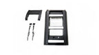 Land Rover Defender Roof Access Ladder VPLER0196 — original image 1