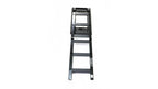 Land Rover Defender Roof Access Ladder VPLER0196 — original image 2