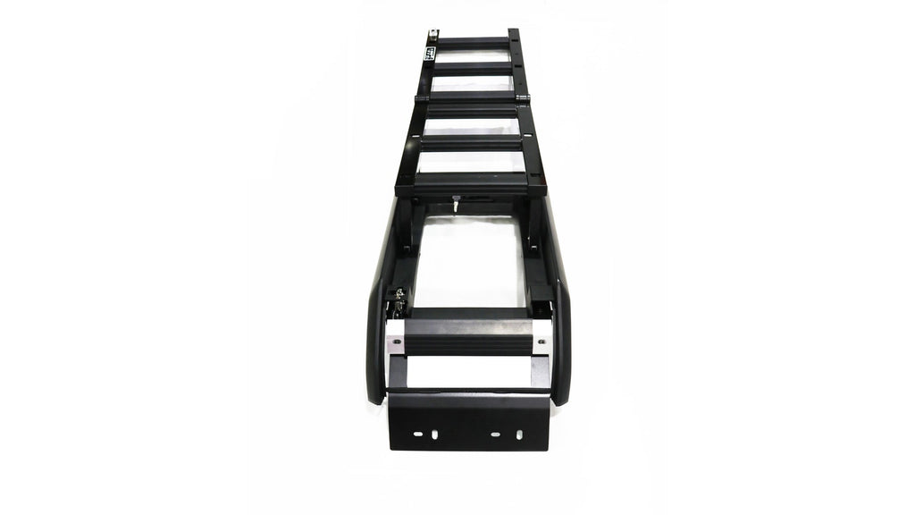Land Rover Defender Roof Access Ladder VPLER0196 — original image 3