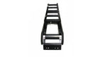 Land Rover Defender Roof Access Ladder VPLER0196 — original image 3