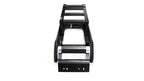 Land Rover Defender Roof Access Ladder VPLER0196 — original image 4