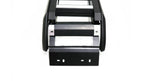 Land Rover Defender Roof Access Ladder VPLER0196 — original image 6