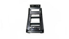 Land Rover Defender Roof Access Ladder VPLER0196 — original image 7