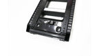 Land Rover Defender Roof Access Ladder VPLER0196 — original image 8