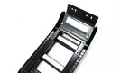 Land Rover Defender Roof Access Ladder VPLER0196 — original image 9