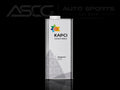 KAPCI Degreaser 605 – KAPCI Coatings | AUTO SPORTS CAR CARE